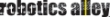 Searchable, Crowdsourced Map of the Global Robotics Industry