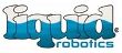 Wave Powered Autonomous Marine Robot Transmits Weather Data during Hurricane Sandy