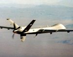 UAVs and Commercial Aircraft Can Fly Cooperatively and Safely