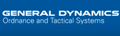 Low-Cost, Tactical GPS Strike Weapons for UAV Platforms