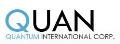 Quantum and CDS Partner to Develop Imaging Technology for Landmine Detecting Robotic Vehicles