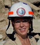 Roboticists Meet for Symposia on Safety, Security and Rescue Robotics