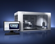 Agilent’s Encore Multispan Liquid Handling System Enables New Automation Capabilities