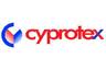 Cyprotex Houses New Toxicology Facility