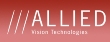 Q-Free ASA Develops Electronic Toll Collection System