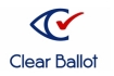 Automated Election Verification System to Carry out Independent Verification of Presidential Elections