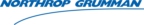 Northrop Grumman Maximizes Robotics and Automation to Reduce F-35 Center Fuselage Program Costs