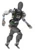 Ben-Gurion University of the Negev Team Competes for DARPA Robotics Challenge