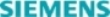 Siemens Announces Acquisition of Mechatronic Simulation Provider