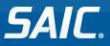 SAIC to Design ASW Continuous Trail Unmanned Vessel Prototype