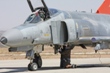 BAE Systems Successfully Converts 300th F-4 Jet into Unmanned Flying Drone