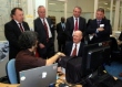 Robotics Now Regarded as an Important ‘Future Technology’ for the UK