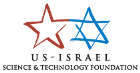 International Trade Mission Focuses on Israel's Unmanned Systems Industry