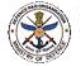 Indian Army to Deploy 20 New ROVs