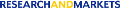 Comprehensive Report on US Telepresence Market