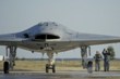 Wireless, Handheld Device Maneuvers Unmanned Aircraft by Remote Control