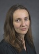NSF Grant to Idaho State University Professor to Design Robotic Hands