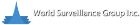 US Prime Defense Contractors Sign Teaming Agreement with World Surveillance Group