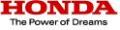 Honda’s Robotics Program Commemorates 10th Anniversary
