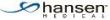 Intravascular Robotics Provider Hansen Medical to Participate at Piper Jaffray Healthcare Conference
