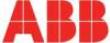 JSC OGCC KazStroy Service Places Order for ABB Power Products