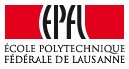 Consumer Drone Company Acquires Majority Share in EPFL Start-Up senseFly