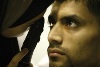 Non-Invasive Robotic Device Delivers Radiotherapy for Eye Disease
