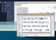 Siemens Extends Engineering Framework for Automation and Drive Technology