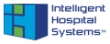 RIVA Earns Highest Rating in New Study of IV Automation Systems