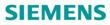 Siemens Acquires Invensys’ Rail Automation Business