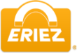 Eriez to Exhibit Metal Detection Technology at Artypac Automation Open House