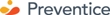 Samsung Mobile Joins Forces with Preventice on BodyGuardian Remote Monitoring System
