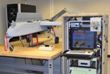 Unmanned Aircraft Systems Manned/Unmanned Operations Capability Development Lab Opened in Huntsville