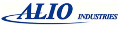 ALIO Introduces New Hybrid Hexapod with 6-D Nano Precision