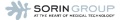 Sorin Group Achieves Key Milestone in Patient Remote Monitoring