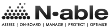 Remote Monitoring Solutions Provider Wins 11 of MSP Industry’s Top Awards