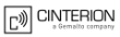AirGate-GPRS Remote Monitoring and Site Automation System Integrates Cinterion TC65i Quad-Band Wireless Module