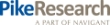 Automated, Intelligent Gear May Play a Critical Role in the Market for Substations