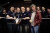 Brunel Student Engineers Build Unmanned, Engineless Toy Glider