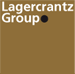 Elkapsling to Become Part of Lagercrantz’ Mechatronics Division