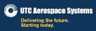UTC Aerospace Systems Provides Flight Actuation System for X-37B Unmanned Orbital Test Vehicle