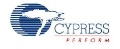 Schneider Designs Cypress’s nvSRAMs in Two Programmable Automation Controllers