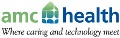 AMC Health to Provide Remote Patient Monitoring Services to Crystal Run Healthcare