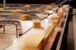 New Performance Monitoring Enhancements to Intelligrated I-Watch Sorter Maintenance Software