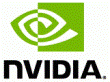DARPA Awards NVIDIA $20M for Research to Increase Autonomous Vehicle Intelligence