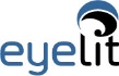 Eyelit 5.0 Software Lowers Cost of Adapting Automation in Manufacturing Operations