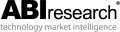 ABI Research Analyzes the Prognosis for Consumer and Personal Robotics