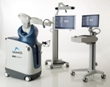 MC Huron Valley-Sinai Hospital Successfully Completes MAKOplasty Partial Knee Resurfacing