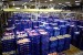 Cimcorp Unveils Automated MultiPick Gantry System