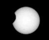 Curiosity’s MastCam Camera Allows it to Be Positioned Even during Eclipses